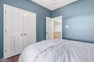 8494 Devon Ln, Walkersville, MD 21793 - Photo 41
