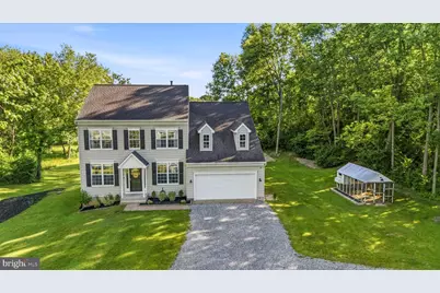 8494 Devon Lane, Walkersville, MD 21793 - Photo 51
