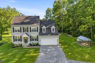 8494 Devon Ln, Walkersville, MD 21793 - Photo 51