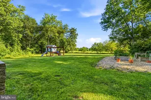 8494 Devon Ln, Walkersville, MD 21793 - Photo 55