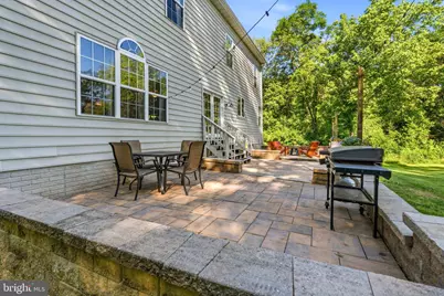 8494 Devon Lane, Walkersville, MD 21793 - Photo 53