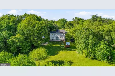 8494 Devon Lane, Walkersville, MD 21793 - Photo 57