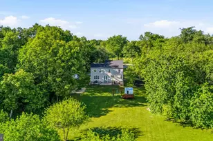 8494 Devon Ln, Walkersville, MD 21793 - Photo 57
