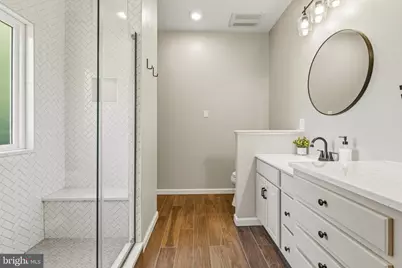 8494 Devon Lane, Walkersville, MD 21793 - Photo 35