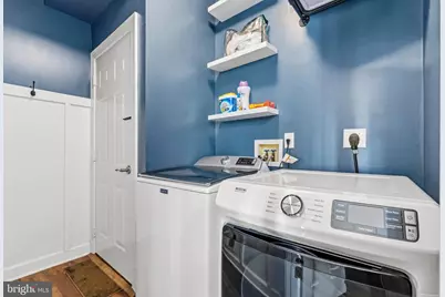 8494 Devon Lane, Walkersville, MD 21793 - Photo 25