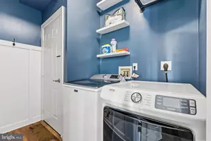 8494 Devon Ln, Walkersville, MD 21793 - Photo 25