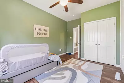 8494 Devon Lane, Walkersville, MD 21793 - Photo 39