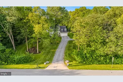 8494 Devon Lane, Walkersville, MD 21793 - Photo 5