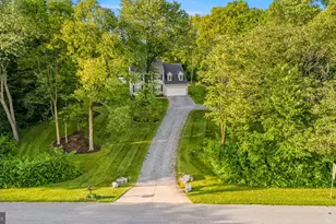 8494 Devon Ln, Walkersville, MD 21793 - Photo 5