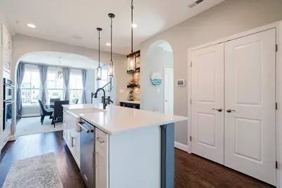 834 Lindley Road, Frederick, MD 21701 - Photo 33