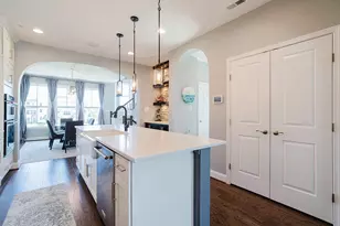 834 Lindley Rd, Frederick, MD 21701 - Photo 33
