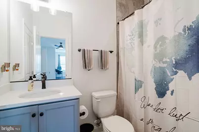 834 Lindley Road, Frederick, MD 21701 - Photo 17