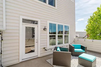834 Lindley Road, Frederick, MD 21701 - Photo 41