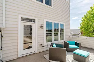 834 Lindley Rd, Frederick, MD 21701 - Photo 41