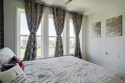 834 Lindley Road, Frederick, MD 21701 - Photo 51