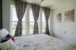 834 Lindley Rd, Frederick, MD 21701 - Photo 51