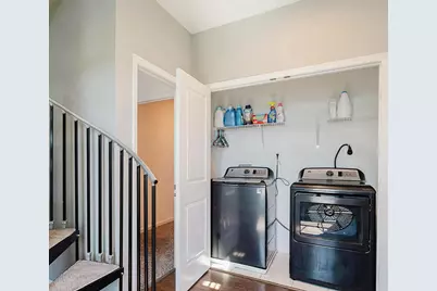834 Lindley Road, Frederick, MD 21701 - Photo 55