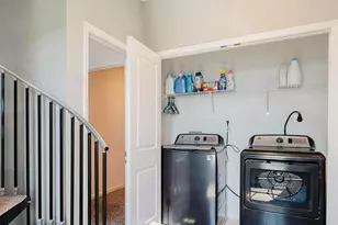 834 Lindley Rd, Frederick, MD 21701 - Photo 55