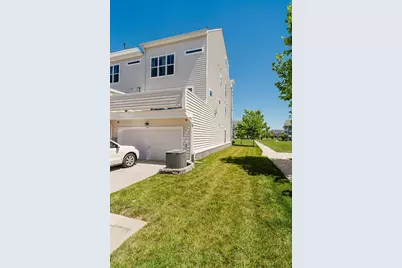 834 Lindley Road, Frederick, MD 21701 - Photo 77