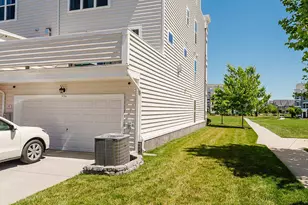 834 Lindley Rd, Frederick, MD 21701 - Photo 77
