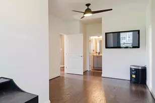 834 Lindley Rd, Frederick, MD 21701 - Photo 13