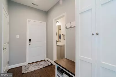 834 Lindley Road, Frederick, MD 21701 - Photo 15