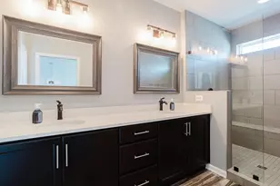 834 Lindley Rd, Frederick, MD 21701 - Photo 63