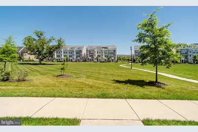 834 Lindley Road, Frederick, MD 21701 - Photo 7