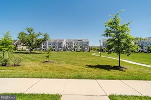 834 Lindley Rd, Frederick, MD 21701 - Photo 7