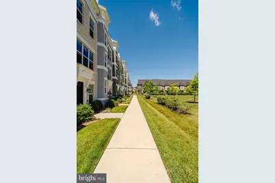 834 Lindley Road, Frederick, MD 21701 - Photo 5
