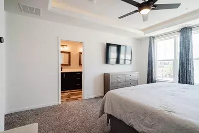 834 Lindley Road, Frederick, MD 21701 - Photo 59