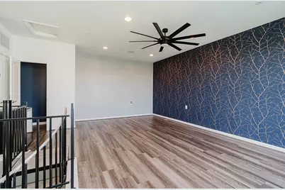 834 Lindley Road, Frederick, MD 21701 - Photo 69