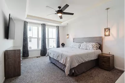 834 Lindley Road, Frederick, MD 21701 - Photo 57