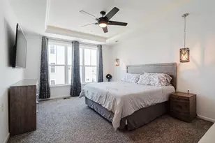 834 Lindley Rd, Frederick, MD 21701 - Photo 57
