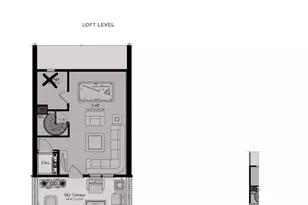 834 Lindley Rd, Frederick, MD 21701 - Photo 85