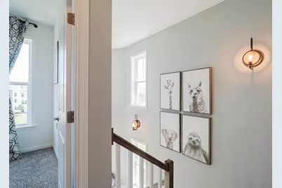 834 Lindley Road, Frederick, MD 21701 - Photo 47
