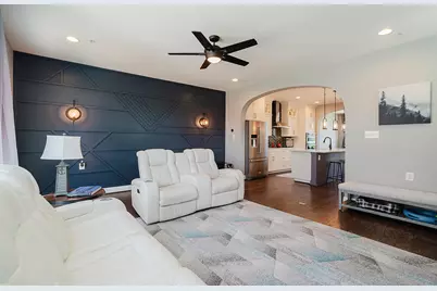 834 Lindley Road, Frederick, MD 21701 - Photo 39