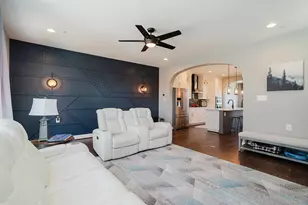 834 Lindley Rd, Frederick, MD 21701 - Photo 39