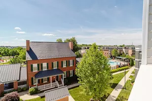 834 Lindley Rd, Frederick, MD 21701 - Photo 79