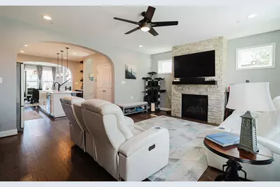 834 Lindley Road, Frederick, MD 21701 - Photo 37