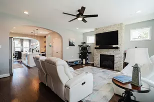 834 Lindley Rd, Frederick, MD 21701 - Photo 37