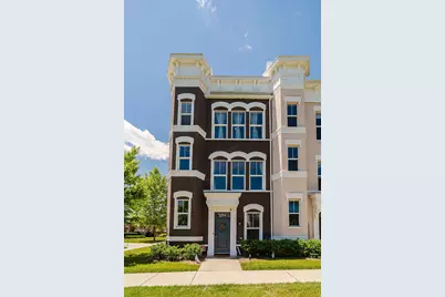 834 Lindley Road, Frederick, MD 21701 - Photo 1