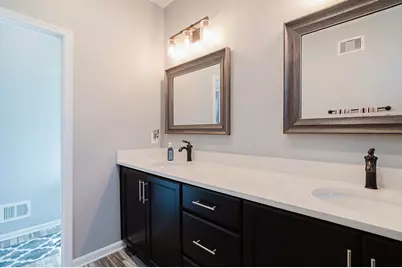 834 Lindley Road, Frederick, MD 21701 - Photo 65