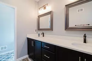 834 Lindley Rd, Frederick, MD 21701 - Photo 65