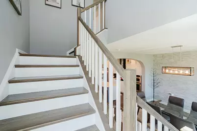 834 Lindley Road, Frederick, MD 21701 - Photo 45