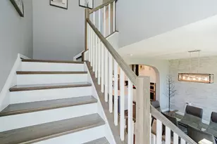 834 Lindley Rd, Frederick, MD 21701 - Photo 45