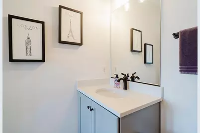 834 Lindley Road, Frederick, MD 21701 - Photo 53