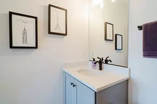 834 Lindley Rd, Frederick, MD 21701 - Photo 53