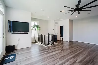 834 Lindley Road, Frederick, MD 21701 - Photo 67