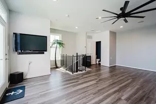 834 Lindley Rd, Frederick, MD 21701 - Photo 67